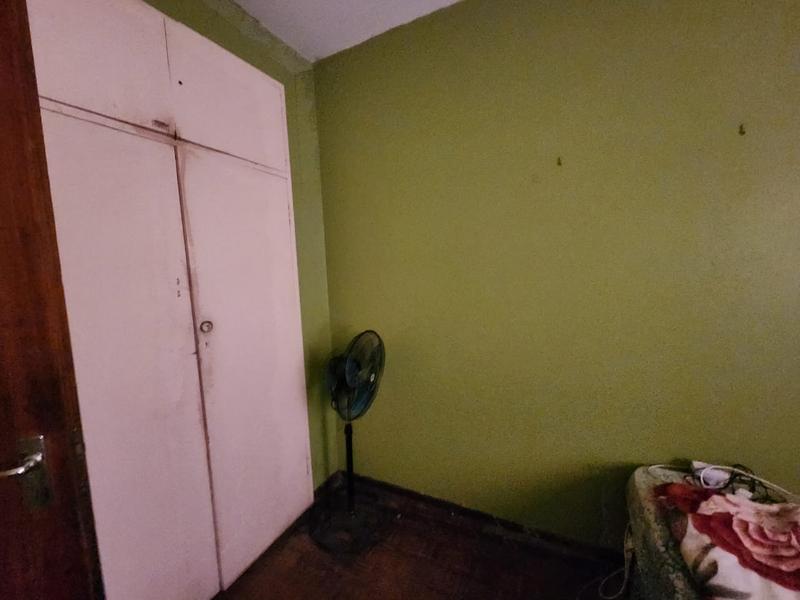 2 Bedroom Property for Sale in Randfontein Central Gauteng