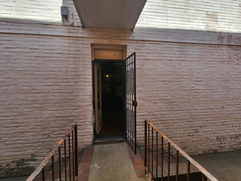 2 Bedroom Property for Sale in Randfontein Central Gauteng