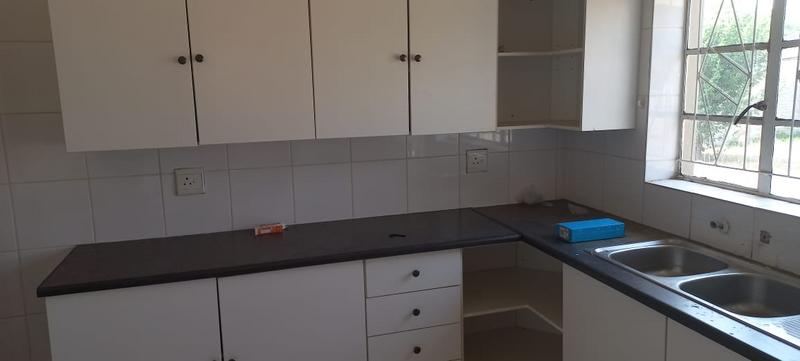 3 Bedroom Property for Sale in Venterspos Gauteng