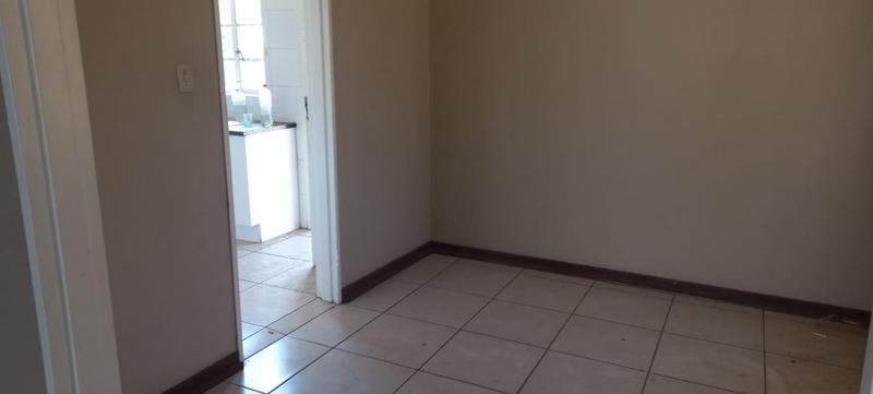 3 Bedroom Property for Sale in Venterspos Gauteng