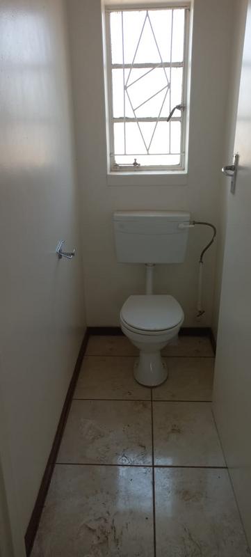 3 Bedroom Property for Sale in Venterspos Gauteng