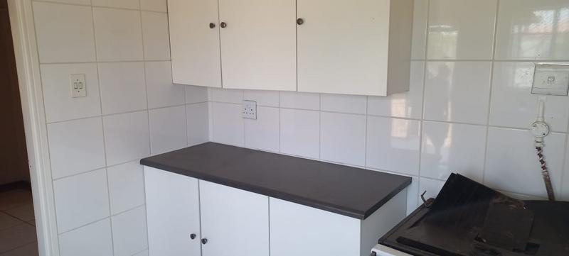 3 Bedroom Property for Sale in Venterspos Gauteng