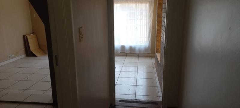 3 Bedroom Property for Sale in Venterspos Gauteng