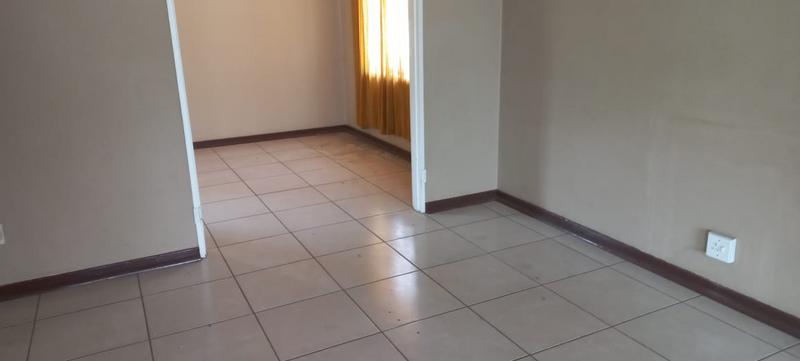 3 Bedroom Property for Sale in Venterspos Gauteng