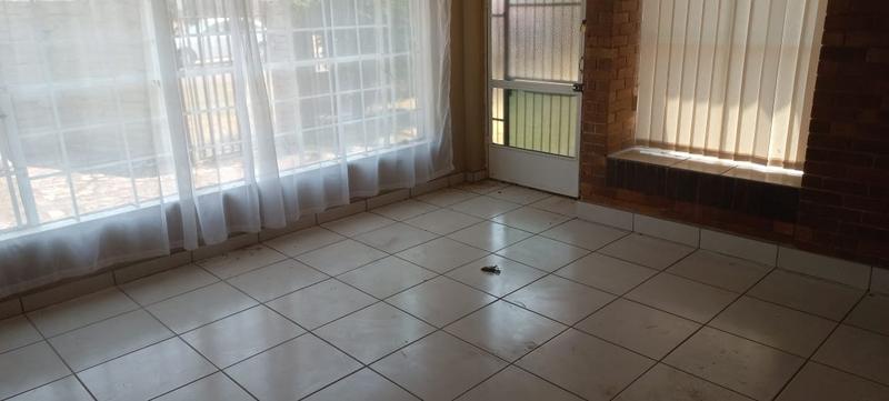 3 Bedroom Property for Sale in Venterspos Gauteng