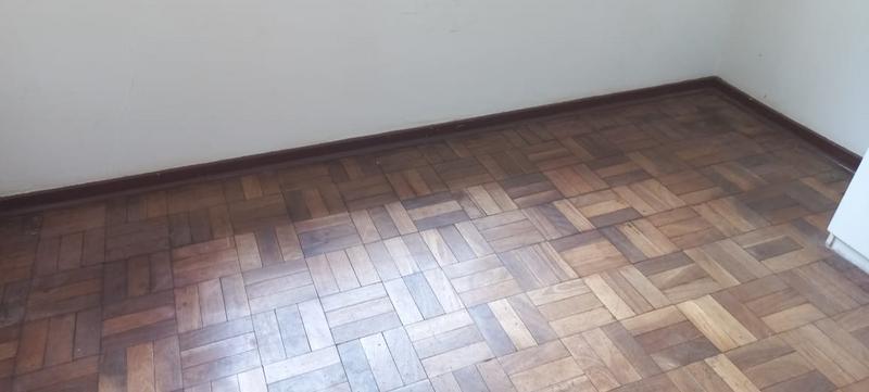 3 Bedroom Property for Sale in Venterspos Gauteng