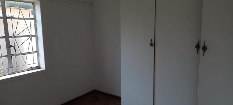 3 Bedroom Property for Sale in Venterspos Gauteng