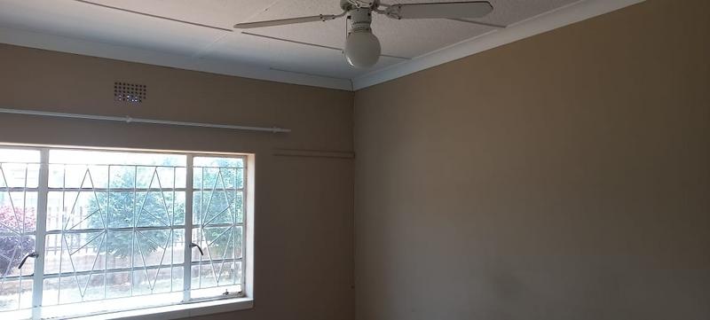 3 Bedroom Property for Sale in Venterspos Gauteng