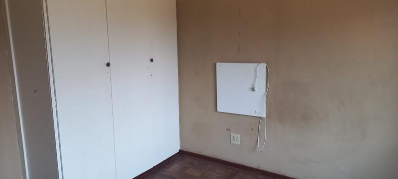3 Bedroom Property for Sale in Venterspos Gauteng