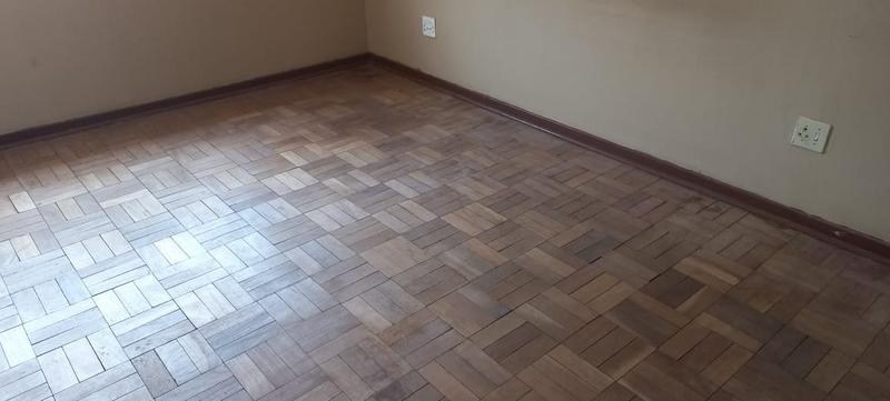 3 Bedroom Property for Sale in Venterspos Gauteng