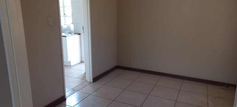 3 Bedroom Property for Sale in Venterspos Gauteng