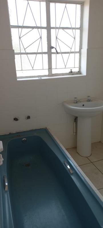 3 Bedroom Property for Sale in Venterspos Gauteng