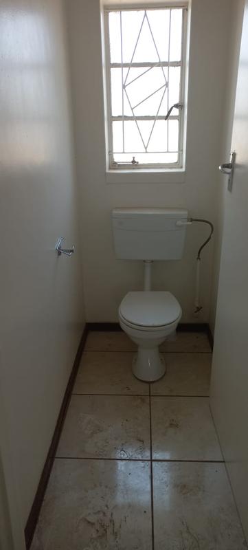 3 Bedroom Property for Sale in Venterspos Gauteng
