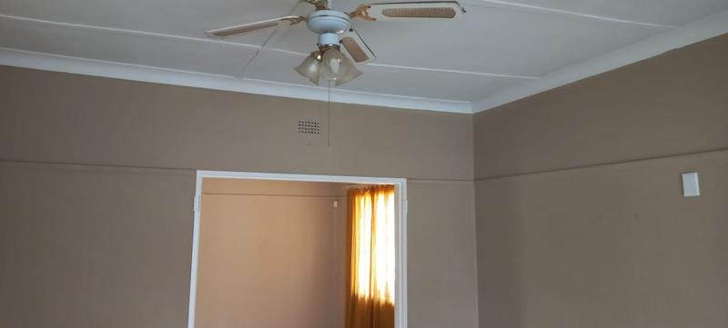 3 Bedroom Property for Sale in Venterspos Gauteng