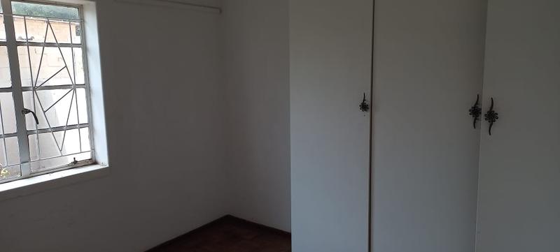 3 Bedroom Property for Sale in Venterspos Gauteng