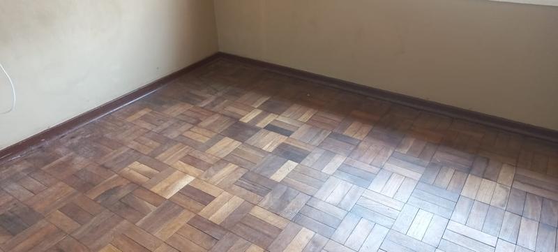3 Bedroom Property for Sale in Venterspos Gauteng