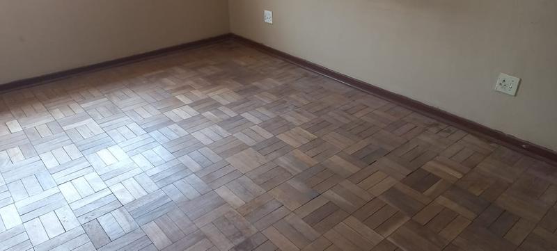 3 Bedroom Property for Sale in Venterspos Gauteng