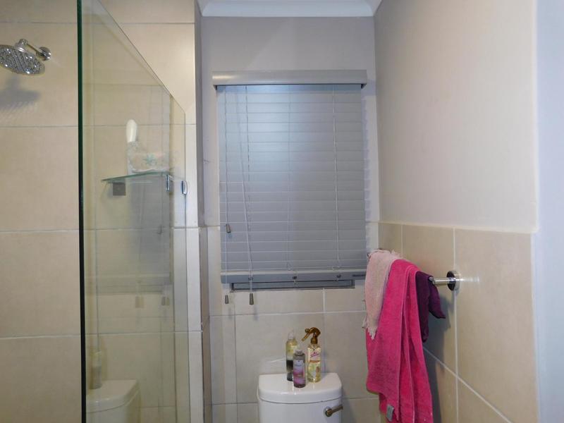 2 Bedroom Property for Sale in Montana Gauteng