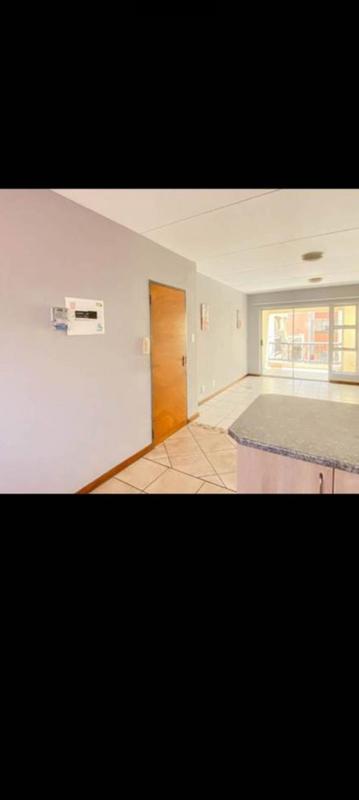 2 Bedroom Property for Sale in Centurion Gauteng