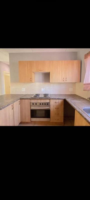 2 Bedroom Property for Sale in Centurion Gauteng