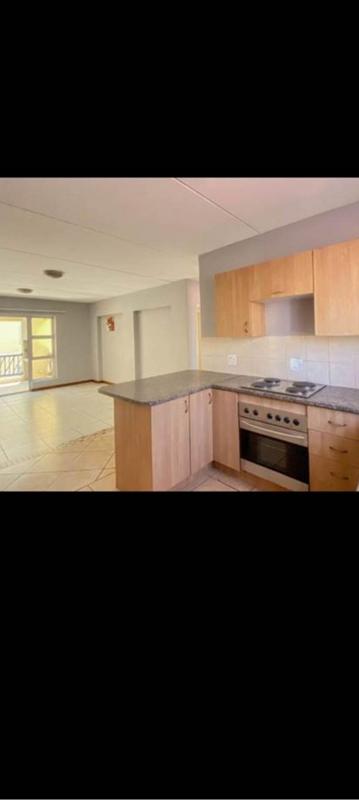 2 Bedroom Property for Sale in Centurion Gauteng