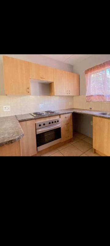 2 Bedroom Property for Sale in Centurion Gauteng