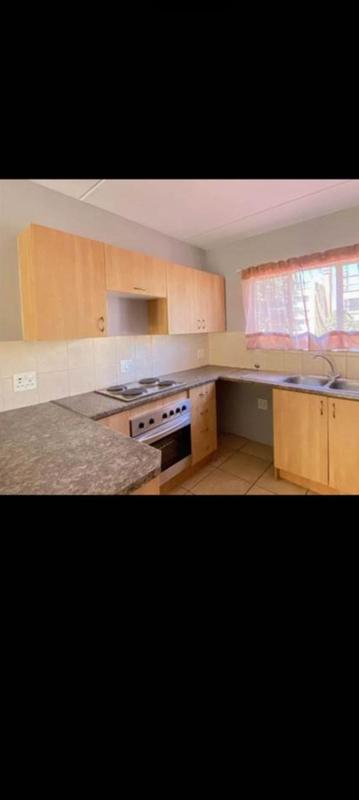 2 Bedroom Property for Sale in Centurion Gauteng