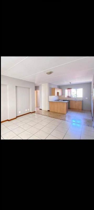 2 Bedroom Property for Sale in Centurion Gauteng