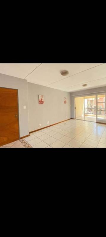 2 Bedroom Property for Sale in Centurion Gauteng