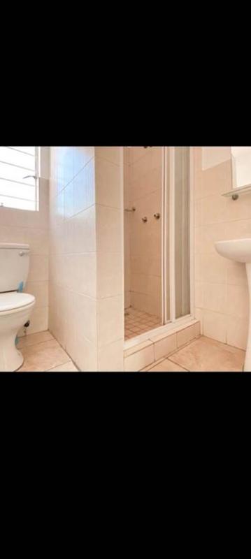 2 Bedroom Property for Sale in Centurion Gauteng