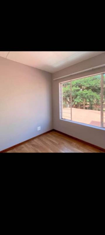 2 Bedroom Property for Sale in Centurion Gauteng