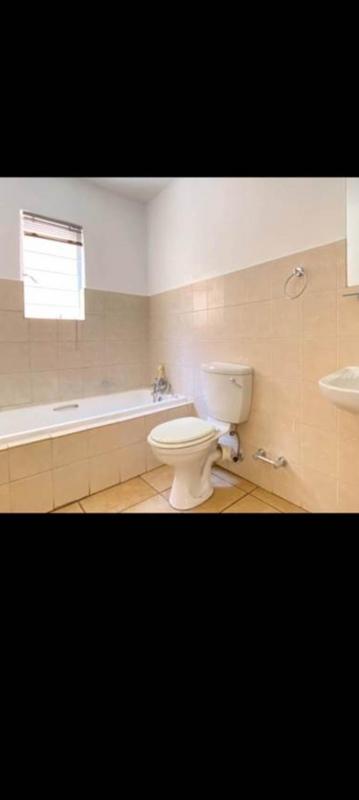 2 Bedroom Property for Sale in Centurion Gauteng