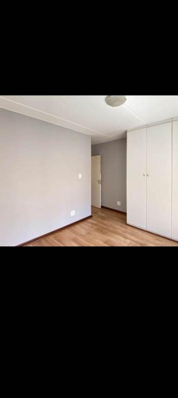 2 Bedroom Property for Sale in Centurion Gauteng