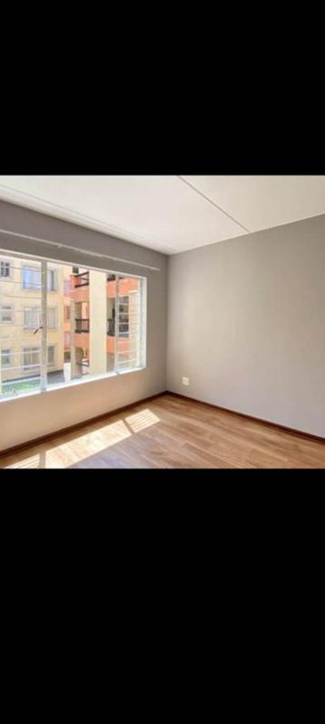 2 Bedroom Property for Sale in Centurion Gauteng