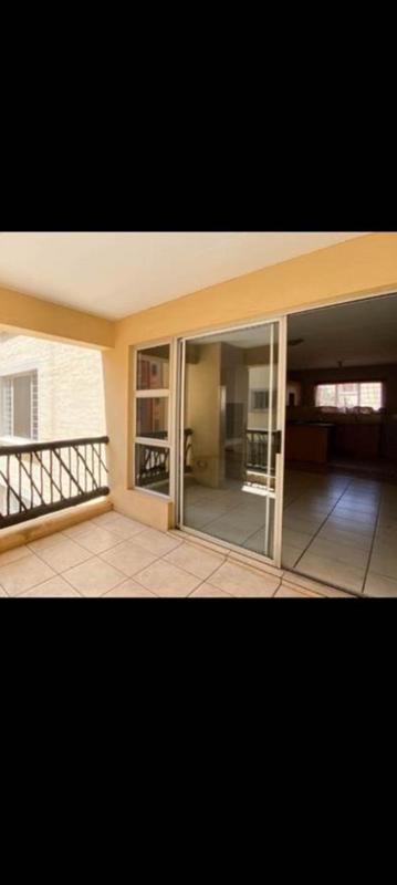 2 Bedroom Property for Sale in Centurion Gauteng