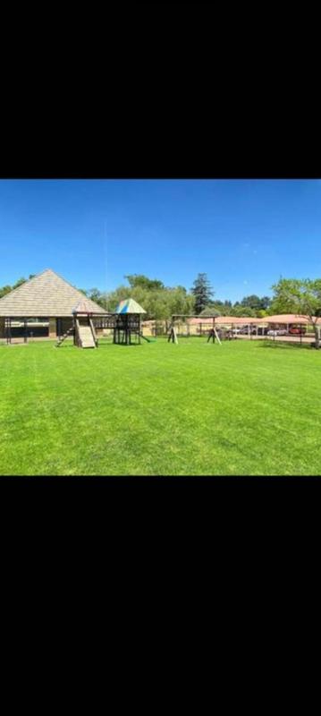 2 Bedroom Property for Sale in Centurion Gauteng