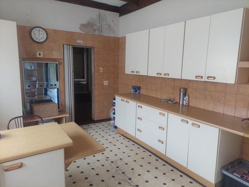 3 Bedroom Property for Sale in Walkerville Gauteng