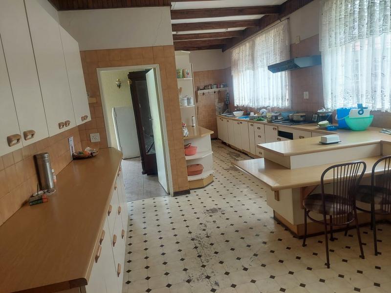 3 Bedroom Property for Sale in Walkerville Gauteng