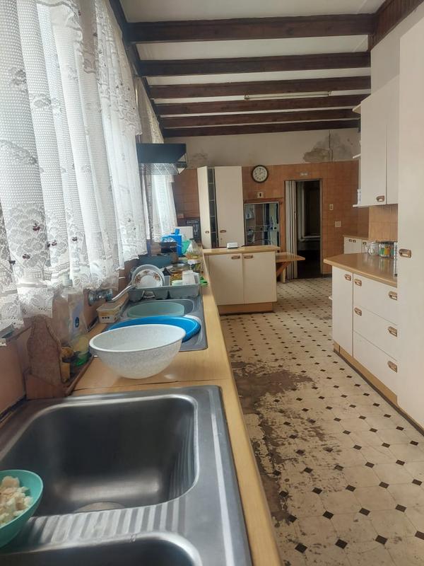 3 Bedroom Property for Sale in Walkerville Gauteng