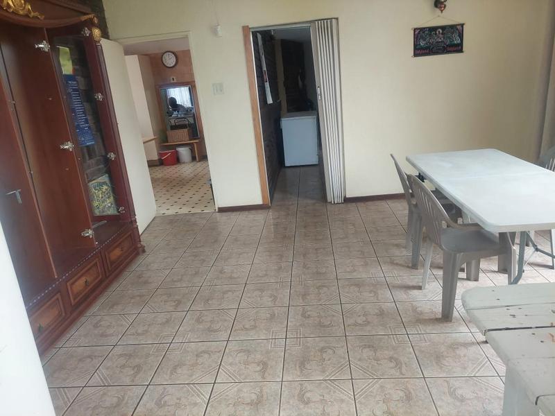 3 Bedroom Property for Sale in Walkerville Gauteng