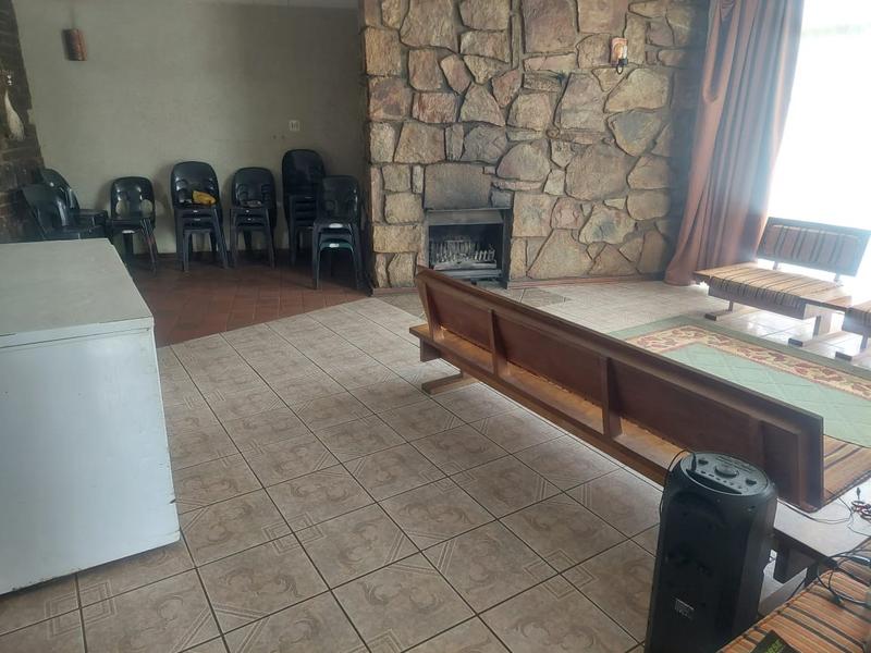 3 Bedroom Property for Sale in Walkerville Gauteng