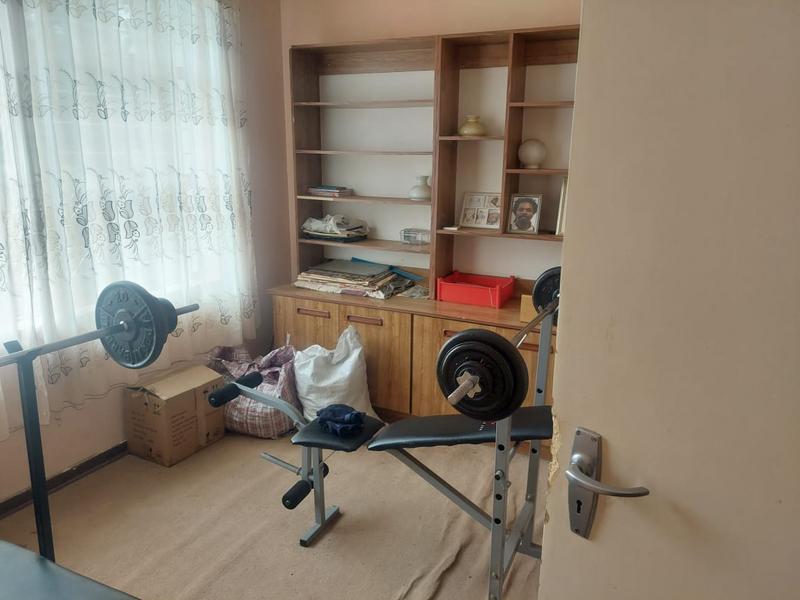 3 Bedroom Property for Sale in Walkerville Gauteng