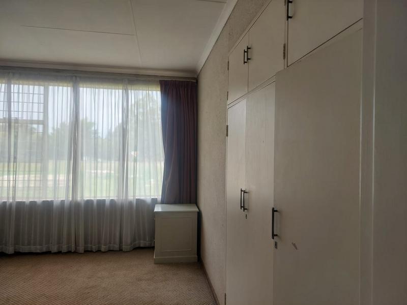 3 Bedroom Property for Sale in Walkerville Gauteng
