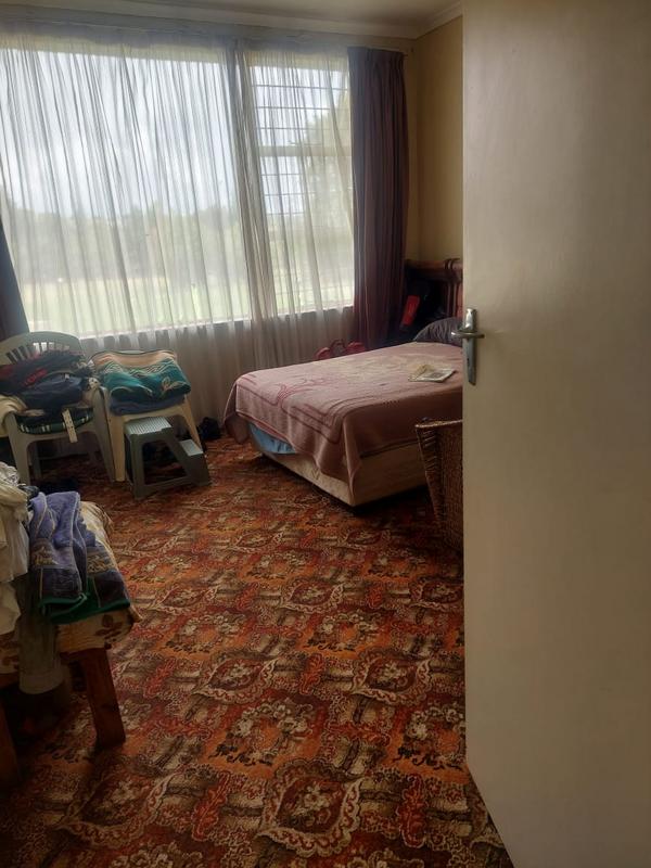 3 Bedroom Property for Sale in Walkerville Gauteng