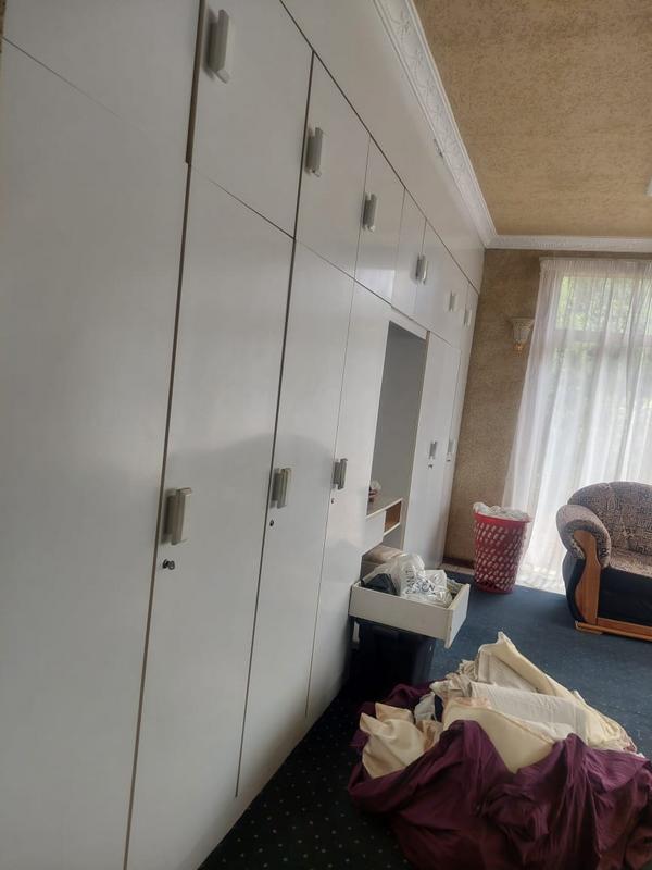 3 Bedroom Property for Sale in Walkerville Gauteng