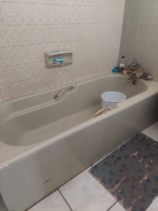 3 Bedroom Property for Sale in Walkerville Gauteng