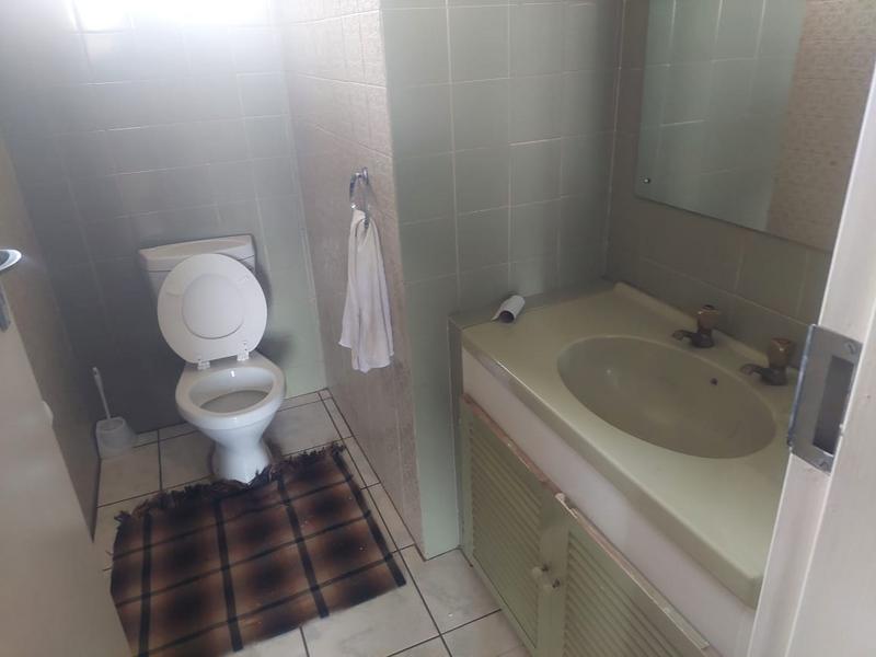 3 Bedroom Property for Sale in Walkerville Gauteng