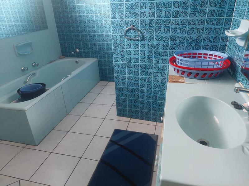 3 Bedroom Property for Sale in Walkerville Gauteng