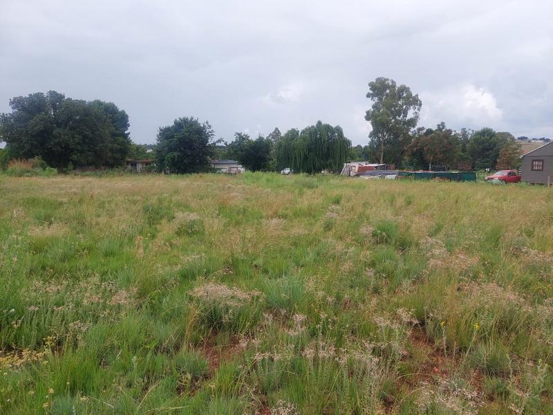 3 Bedroom Property for Sale in Walkerville Gauteng