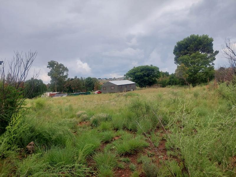 3 Bedroom Property for Sale in Walkerville Gauteng